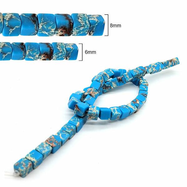 ro 152533 pedra natural foto4